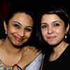 Article image for: <i class="tbold">fdci</i> Couture Week Party