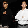 Article image for: <i class="tbold">fdci</i> Couture Week Party
