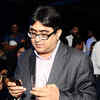 Article image for: <i class="tbold">fdci</i> Couture Week Party
