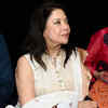 Article image for: Click here to see the latest images of <i class="tbold">fdci</i>