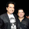 Article image for: Trending photos of <i class="tbold">fdci</i> on TOI today