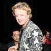Article image for: <i class="tbold">fdci</i> Couture Week Party