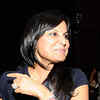 Article image for: Here are some photos of <i class="tbold">fdci</i>