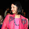 Article image for: <i class="tbold">fdci</i> Couture Week Party