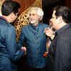 Article image for: <i class="tbold">fdci</i> Couture Week Party