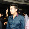 Article image for: <i class="tbold">fdci</i> Couture Week Party