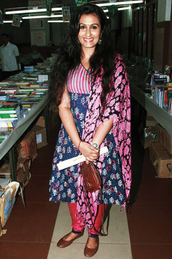 Madhupal