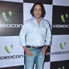Article image for: Trending photos of <i class="tbold">Rahul Roy</i> on TOI today