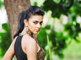 Photo shoot: Amala Paul