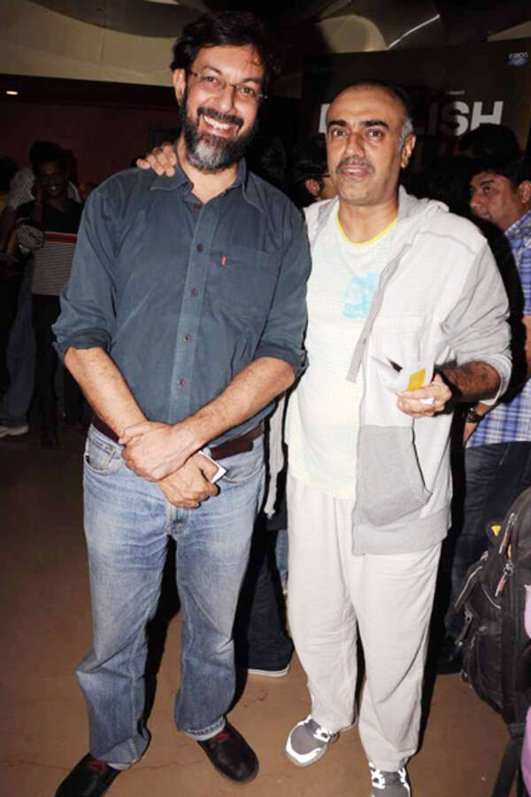 Rajit Kapoor