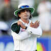 Article image for: <i class="tbold">Asad Rauf</i> in sex controversy!