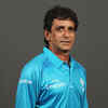 Article image for: <i class="tbold">Asad Rauf</i> in sex controversy!