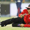 Article image for: <i class="tbold">Asad Rauf</i> in sex controversy!
