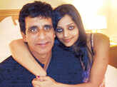 Asad Rauf in sex controversy!