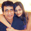 Article image for: <i class="tbold">Asad Rauf</i> in sex controversy!