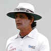 Article image for: <i class="tbold">Asad Rauf</i> denies affair with Indian model