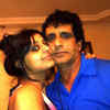 Article image for: <i class="tbold">Asad Rauf</i> denies affair with Indian model