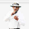 Article image for: <i class="tbold">Asad Rauf</i> denies affair with Indian model