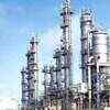 Article image for: <i class="tbold">reliance infra</i> Q1 PAT at Rs 412 crore, up 1.6%