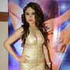 Article image for: Music launch: '<i class="tbold">anjani</i> Si'