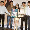 Article image for: Music launch: '<i class="tbold">anjani</i> Si'