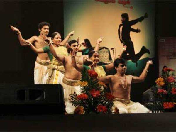 N. Linguswamy Pictures