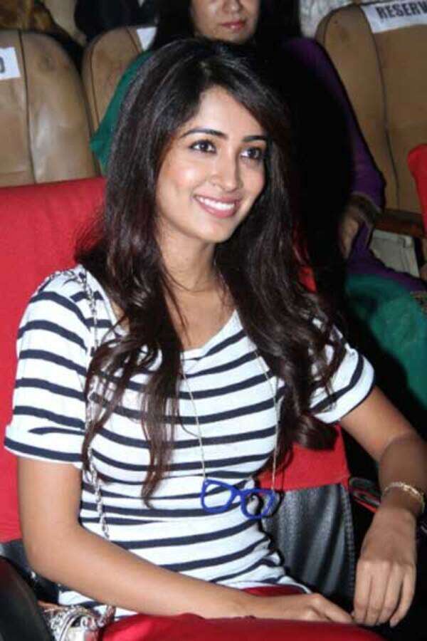 N. Linguswamy Photos