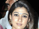 Santosham Film Awards 2012