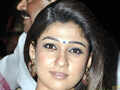 Santosham Film Awards 2012