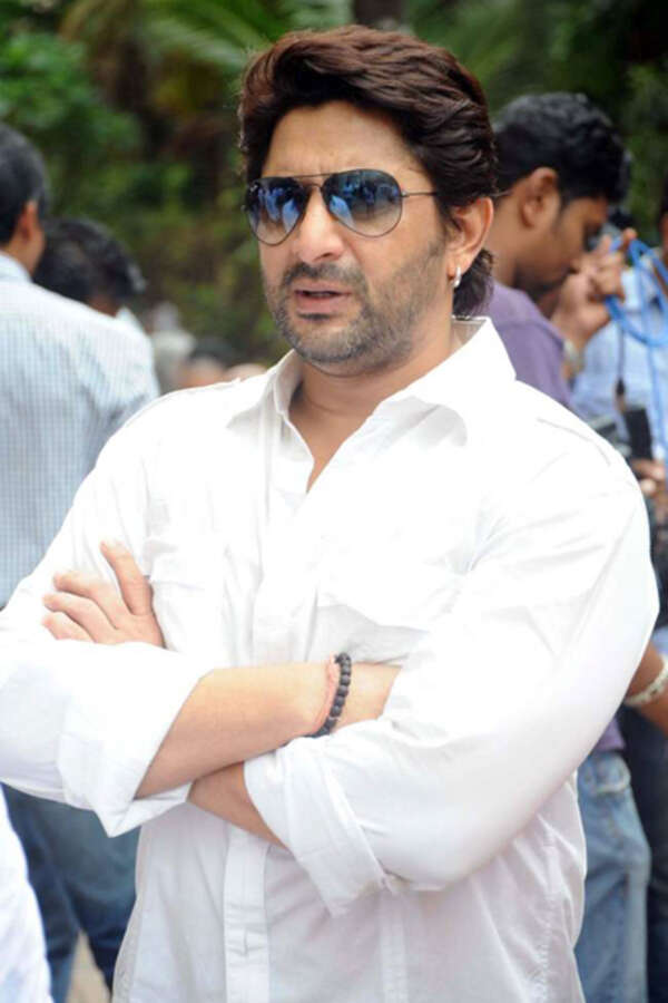 Ashok Mehta
