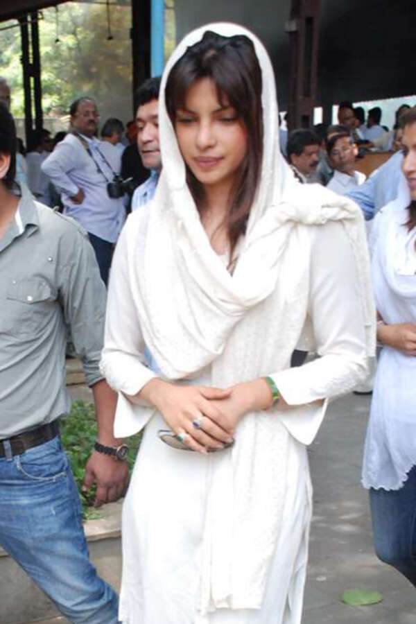 Ashok Mehta