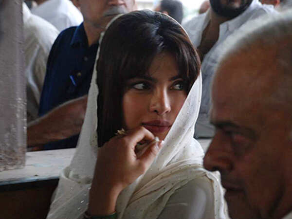 Ashok Mehta