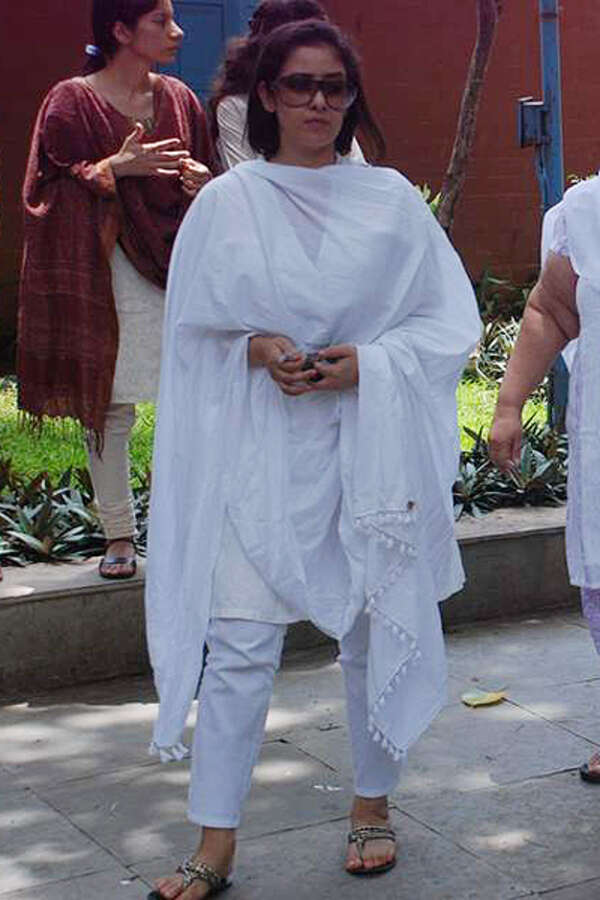 Ashok Mehta Images