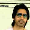 Article image for: <i class="tbold">adda</i>: Press meet