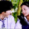 Article image for: Naanum En Jamunaavum: Trailer