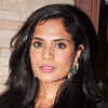 Article image for: Richa Chadda