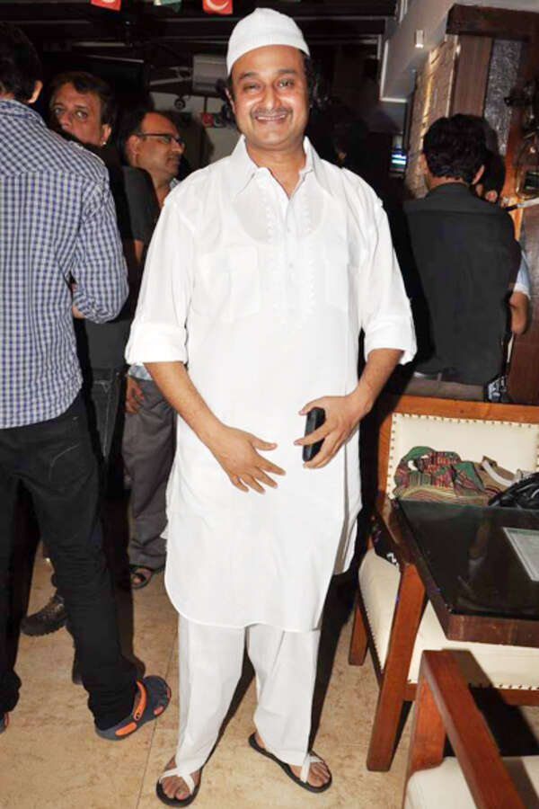 Jameel Khan Photos