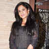 Article image for: Richa Chadda