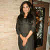 Article image for: Richa Chadda