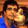 Article image for: <i class="tbold">Asad Rauf</i> denies affair with Indian model