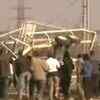 Article image for: <i class="tbold">south africa</i>: Probe ordered into miners' death