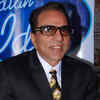 Article image for: Trending photos of <i class="tbold">Dharmendra</i> on TOI today