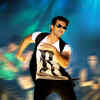 Article image for: 'Nayak'