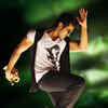 Article image for: 'Nayak'