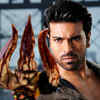 Article image for: 'Nayak'