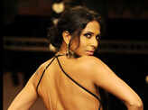 IIJW'12: Ganjam Jewellers