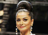 IIJW'12: Dynamic International