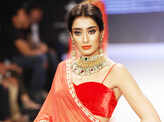 IIJW'12: Laxmi Jewellers