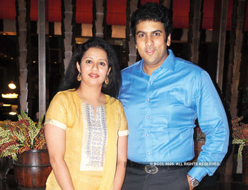 Maharashtrian Food Fest @ Shakahari