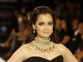 IIJW'12: Golecha Jewels
